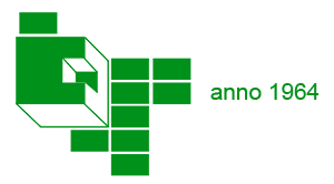 Aannemer de Groen BV